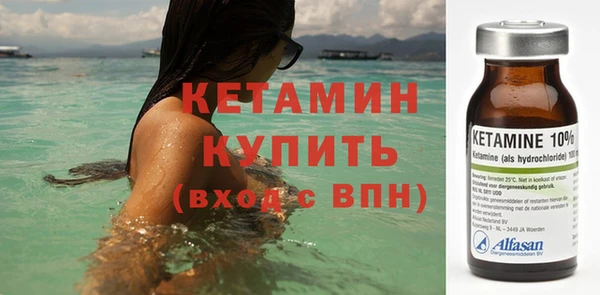сатива Медногорск
