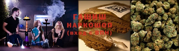 2c-b Медвежьегорск